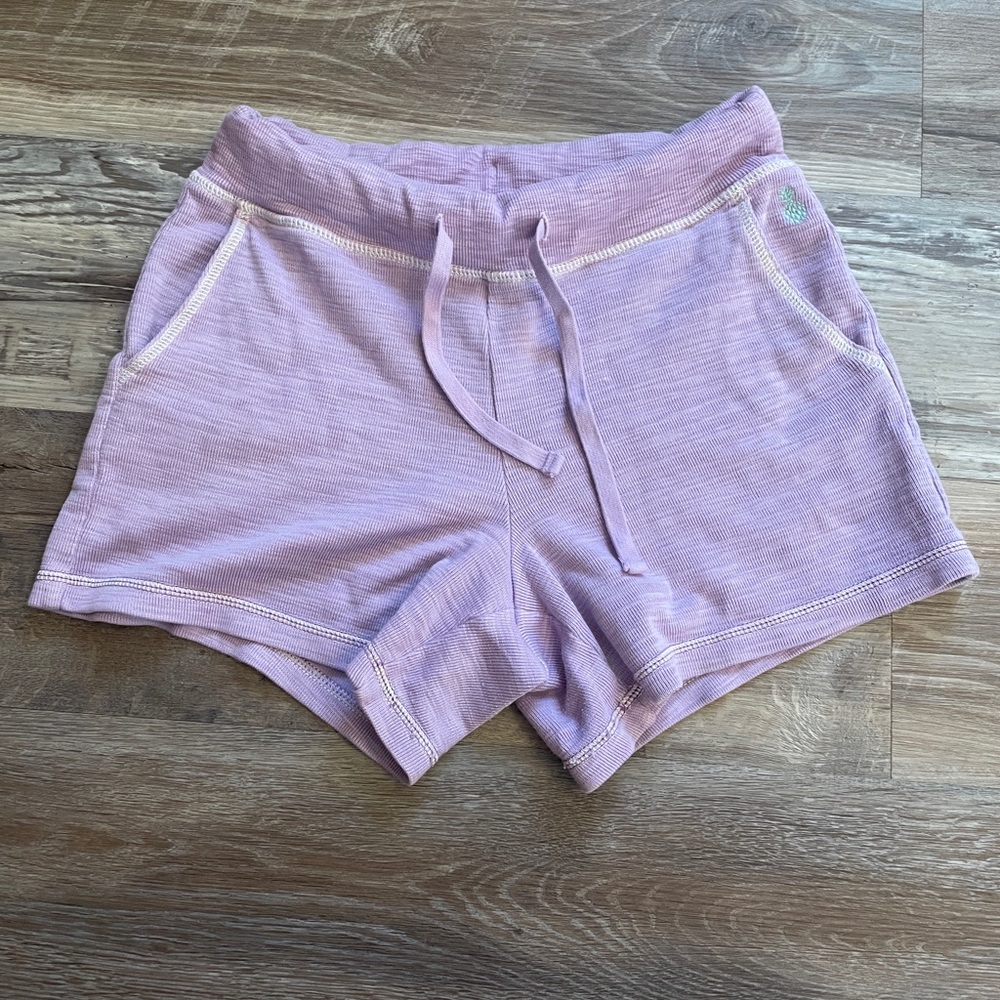 Tommy Bahama Women's Shorts